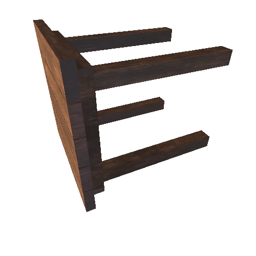 Tabouret (1)